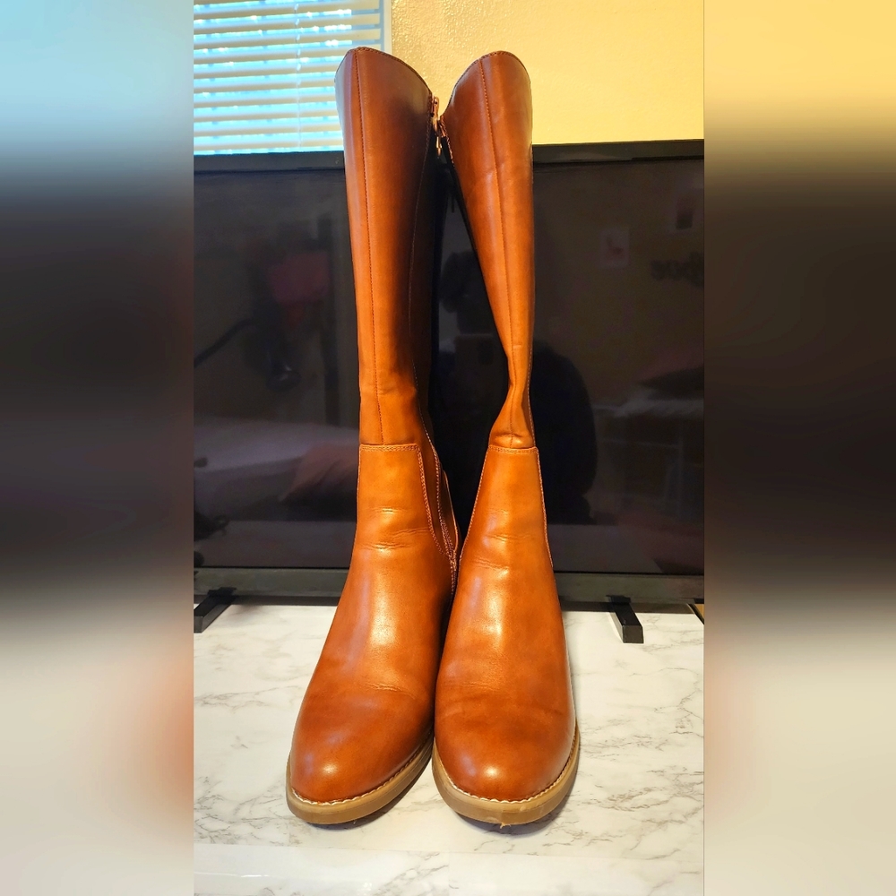 Target shoes